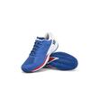 Pantof  tenis barbati Wilson RUSH PRO ACE CLAY D V Blu