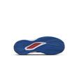 Pantof  tenis barbati Wilson RUSH PRO ACE CLAY D V Blu