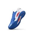 Pantof  tenis barbati Wilson RUSH PRO ACE CLAY D V Blu