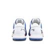 Pantof  tenis barbati Wilson RUSH PRO ACE CLAY D V Blu