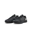 Pantof  tenis barbati Wilson RUSH PRO EXTRA DUTY Bk/Bk