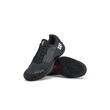 Pantof  tenis barbati Wilson RUSH PRO EXTRA DUTY Bk/Bk