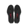 Pantof  tenis barbati Wilson RUSH PRO EXTRA DUTY Bk/Bk