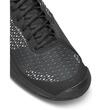 Pantof  tenis barbati Wilson RUSH PRO EXTRA DUTY Bk/Bk