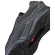 Pantof  tenis barbati Wilson RUSH PRO EXTRA DUTY Bk/Bk