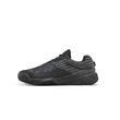 Pantof  tenis barbati Wilson RUSH PRO EXTRA DUTY Bk/Bk