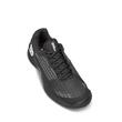 Pantof  tenis barbati Wilson RUSH PRO EXTRA DUTY Bk/Bk