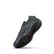 Pantof  tenis barbati Wilson RUSH PRO EXTRA DUTY Bk/Bk