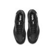 Pantof  tenis barbati Wilson RUSH PRO EXTRA DUTY Bk/Bk