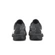 Pantof  tenis barbati Wilson RUSH PRO EXTRA DUTY Bk/Bk