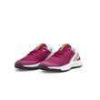 Pantof  tenis femei Wilson INTRIGUE PRO CLAY RG Beau