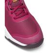 Pantof  tenis femei Wilson INTRIGUE PRO CLAY RG Beau