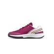 Pantof  tenis femei Wilson INTRIGUE PRO CLAY RG Beau