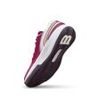 Pantof  tenis femei Wilson INTRIGUE PRO CLAY RG Beau