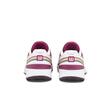 Pantof  tenis femei Wilson INTRIGUE PRO CLAY RG Beau