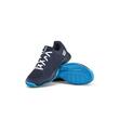 Pantof tenis copii Wilson RUSH PRO JR L Navy Blaze