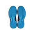 Pantof tenis copii Wilson RUSH PRO JR L Navy Blaze