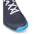 Pantof tenis copii Wilson RUSH PRO JR L Navy Blaze