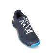Pantof tenis copii Wilson RUSH PRO JR L Navy Blaze