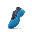 Pantof tenis copii Wilson RUSH PRO JR L Navy Blaze