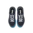 Pantof tenis copii Wilson RUSH PRO JR L Navy Blaze