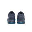 Pantof tenis copii Wilson RUSH PRO JR L Navy Blaze