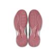 Pantof tenis copii Wilson RUSH PRO JR L Wh/Wh/Mauve