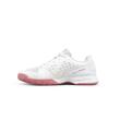 Pantof tenis copii Wilson RUSH PRO JR L Wh/Wh/Mauve
