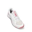 Pantof tenis copii Wilson RUSH PRO JR L Wh/Wh/Mauve