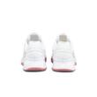 Pantof tenis copii Wilson RUSH PRO JR L Wh/Wh/Mauve