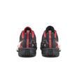 Pantof  tenis barbati Wilson RUSH PRO 4.5 CLAY Bk/Rd/W