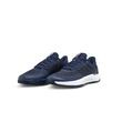 Pantof  tenis femei Wilson INTRIGUE TOUR Navy Blaze