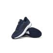 Pantof  tenis femei Wilson INTRIGUE TOUR Navy Blaze