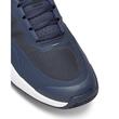 Pantof  tenis femei Wilson INTRIGUE TOUR Navy Blaze