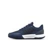 Pantof  tenis femei Wilson INTRIGUE TOUR Navy Blaze