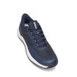 Pantof  tenis femei Wilson INTRIGUE TOUR Navy Blaze