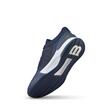 Pantof  tenis femei Wilson INTRIGUE TOUR Navy Blaze