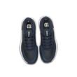Pantof  tenis femei Wilson INTRIGUE TOUR Navy Blaze
