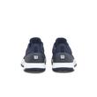 Pantof  tenis femei Wilson INTRIGUE TOUR Navy Blaze