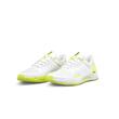 Pantof  tenis femei Wilson INTRIGUE TOUR OZ Wh/Safet