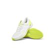 Pantof  tenis femei Wilson INTRIGUE TOUR OZ Wh/Safet
