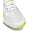 Pantof  tenis femei Wilson INTRIGUE TOUR OZ Wh/Safet