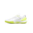 Pantof  tenis femei Wilson INTRIGUE TOUR OZ Wh/Safet