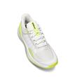 Pantof  tenis femei Wilson INTRIGUE TOUR OZ Wh/Safet