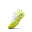 Pantof  tenis femei Wilson INTRIGUE TOUR OZ Wh/Safet