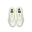 Pantof  tenis femei Wilson INTRIGUE TOUR OZ Wh/Safet