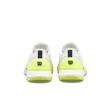 Pantof  tenis femei Wilson INTRIGUE TOUR OZ Wh/Safet