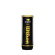 Set mingi tenis Wilson US Open Extra Duty, 3 bucati     