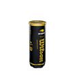 Set mingi tenis Wilson US Open Extra Duty, 3 bucati     