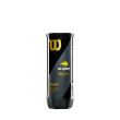 Bax mingi de tenis Wilson US Open Extra Duty, 72 mingi